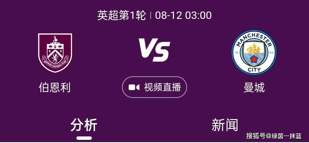 你走向社会后，所有的理想和信仰都坍塌、破灭，你要重新建立一个价值体系，这个过程中你会产生一些非常绝望的情绪，包括人的价值观念、人和人的关系都变得特别现实，赤探探，你会觉得所有东西只能靠你自己，你会绝望，你没有任何依托，产生绝望是必然的，无论从各个方面来说王小售:面对同样一个现实，人们的判断不一样，有的人会说，我们过得一天比一天幸福(笑)。